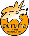 puruma logo