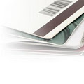 secure document solutions Isisekelo communications image 2