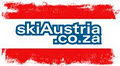 skiAustria Tours ( Admin office ) image 3