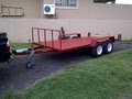 southern star trailers image 1