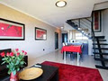 704 Henley Manor - Self-Catering Penthouse image 3