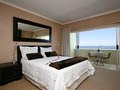 704 Henley Manor - Self-Catering Penthouse image 1