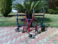 Affordable Wheelchair Hire cc image 5