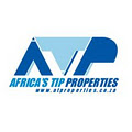 Africa's Tip Properties Sea Point image 2