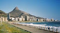 Africa's Tip Properties Sea Point image 1