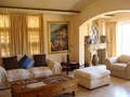 Al Villa Romantica - Bed And Breakfast Accommodation In Cape Town image 4