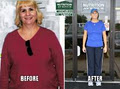 An Independant Herbalife Distributor - Amanda Jensen image 3