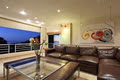 Atlantic Pearl image 4