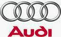 Audi Centre Cape Town logo
