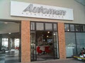 Automan Auto Traders image 2
