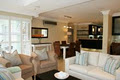 Beacon House Luxury Apartments image 2