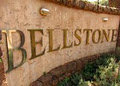 Bellstone Bed & Breakfast image 2