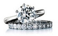 Browns Jewellers | South Africa's Most Beautiful Diamonds - Centurion Mall image 1
