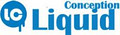 Bryan Labuschagne Web Designer logo