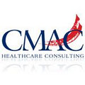 CMAC - Care Medical Aid Consulting logo