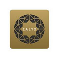 Calyx image 1