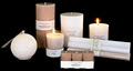 Charisma Candles image 3