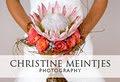Christine Meintjes Photography logo