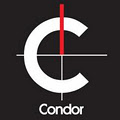 Condor VFX image 2