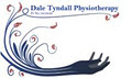 Dale Tyndall Physiotherapy image 3