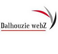 DalhouziewebZ logo