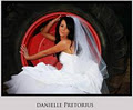 Danielle Pretorius Wedding Photography image 2