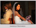 Danielle Pretorius Wedding Photography image 3