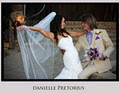 Danielle Pretorius Wedding Photography image 4