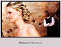 Danielle Pretorius Wedding Photography image 5
