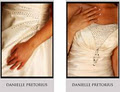 Danielle Pretorius Wedding Photography image 6