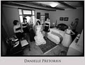 Danielle Pretorius Wedding Photography image 1