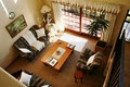Deo Gratia Guest House (B&B and Self Catering) image 4