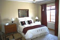 Deo Gratia Guest House (B&B and Self Catering) image 5