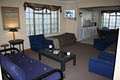 Deo Gratia Guest House (B&B and Self Catering) image 6