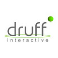 Druff Interactive Cc image 5