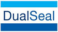 Dualseal Glass logo