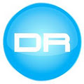 Dynamic Reflections logo