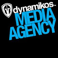 Dynamikos Media Agency image 1