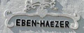 Eben-Haëzer Wedding & Function Venue image 6