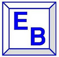 Electro Boards logo