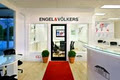 Engel & Volkers Pretoria Central image 4