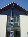 Everest Window Cleaning Services image 2