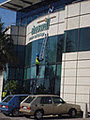 Everest Window Cleaning Services image 3