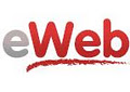 Everything Web logo