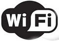 Expedia Internet logo