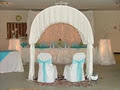 Faith Filled Dreams - Function Catering & Decor Coordinators/ Hirers image 2