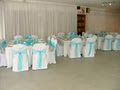 Faith Filled Dreams - Function Catering & Decor Coordinators/ Hirers image 3