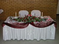 Faith Filled Dreams - Function Catering & Decor Coordinators/ Hirers image 5