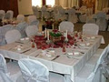 Faith Filled Dreams - Function Catering & Decor Coordinators/ Hirers image 6