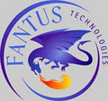 Fantus Technologies (Pty) Ltd logo
